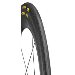 Mavic CXR Ultimate Griplink Vouwband
