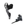 Shimano R785 Di2 Hydraulisch Shifterset