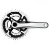 Shimano XTR M985 Kettingblad