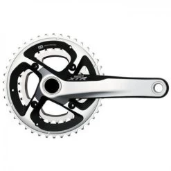 Shimano XTR M985 Kettingblad