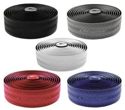 Lizard Skins DSP 3.2mm Stuurlint