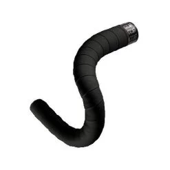 Pro Smart Silicon Stuurlint