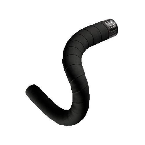 Pro Smart Silicon Stuurlint 1 Pro Smart Silicon Stuurlint