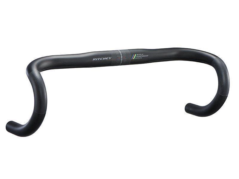Ritchey WCS EvoCurve Stuurbocht 1 Ritchey WCS EvoCurve Stuurbocht