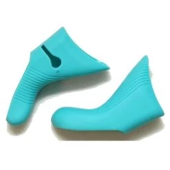 Token Shimano 6700 Hoods -Fietscomponenten Winkel C459A56D7 87CF 4549 B8DE 81139F6C74D5 1