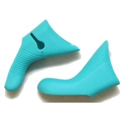 Token Shimano 6700 Hoods -Fietscomponenten Winkel C459A56D7 87CF 4549 B8DE 81139F6C74D5 3