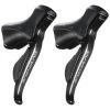 Shimano STI-set Dura Ace Di2 ST7970
