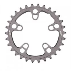 BBB BCR-18S TripleGear Shimano Kettingblad