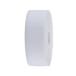 BBB BHT-05 RaceRibbon Gel Stuurlint -Fietscomponenten Winkel C492340C2 CE4A 42A7 8E03 260930C6CA22 7