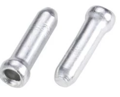 BBB BCB-97 CableStop -Fietscomponenten Winkel C494E4302 6B2B 41D0 96C8 8456E5D1276C 2