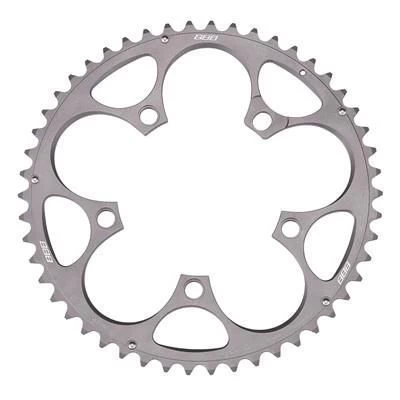 BBB BCR-33C CompactGear Campagnolo Kettingblad 8 BBB BCR-33C CompactGear Campagnolo Kettingblad - Image 8