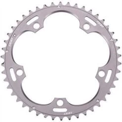 BBB BCR-21C RoadGear Campagnolo Kettingblad