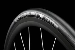 Schwalbe One Evo Tubeless Vouwband -Fietscomponenten Winkel C4B24901E AACE 49BC 9A68 467C3248BA9F 4
