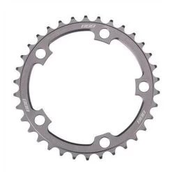 BBB BCR-32C CompactGear Campagnolo Kettingblad -Fietscomponenten Winkel C4CFA3D85 F27A 4D5D 8DDB 3B62FF2C6F66 1