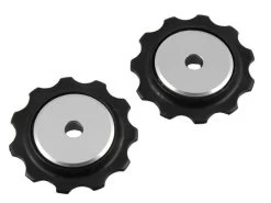 SRAM X.O >2007 En X.9/X.7 2008 Korte Kooi Derailleurwieltjes