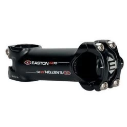 Easton EA70 Stuurpen
