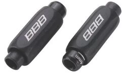 BBB BCB-95 LineAdjuster Stelschroef