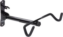 BBB BTL-93 WallMount Fiets Ophangbeugel