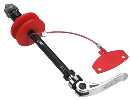 BBB BTL-50 ChainGrip Kettinghouder 1 BBB BTL-50 ChainGrip Kettinghouder