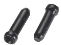 BBB BCB-97 CableStop