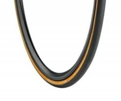 Vredestein Fortezza Pro Tricomp Tube -Fietscomponenten Winkel C537D70A1 CB00 4A49 BD0D 0B1D0BD12E50