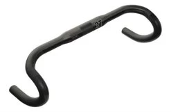 3T Ergosum Team Carbon Stuurbocht