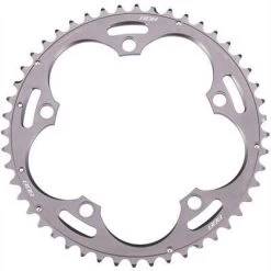 BBB BCR-21C RoadGear Campagnolo Kettingblad -Fietscomponenten Winkel C55A14C8B 3087 4B49 A4E7 B26816E6431E 2