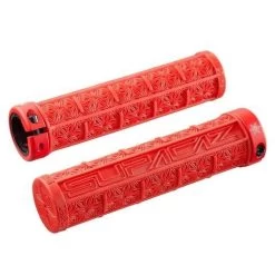 Supacaz Grizips Grips -Fietscomponenten Winkel C580613EF 2A26 4280 81B3 FF55EB655E35 1
