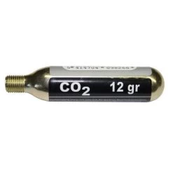 Trivio Co2 Patroon 8 Trivio Co2 Patroon -Fietscomponenten Winkel C5943E60B 9C51 4E34 8612 6C210EAF10AD 6