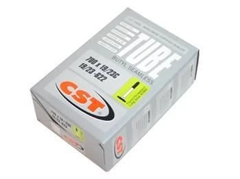 CST Race Binnenband 1 CST Race Binnenband