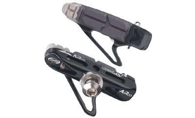 BBB BBS-24T Airco Cartridge Remblokken 2 BBB BBS-24T Airco Cartridge Remblokken - Image 2