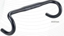 Deda Zero RHM Stuurbocht