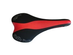 Selle Italia SL Zadel -Fietscomponenten Winkel C5D7B459D 3F84 4C99 B4DE 05A0D24B860F 1