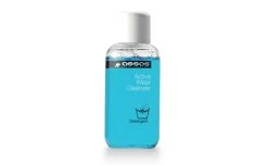 Assos Active Wear Cleanser -Fietscomponenten Winkel C5F74802F 257D 48BA B4C3 550899407C75 4