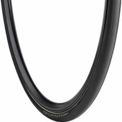 Vredestein Fortezza Pro Tricomp Tube -Fietscomponenten Winkel C60409505 DBD9 485E 9F74 DF636BFF82DE