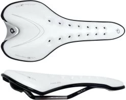 Prologo Choice DEA-wit