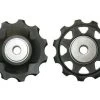 Shimano XTR RD-M970/971/972/M951/952/953/M960 10sp Derailleurwieltjes
