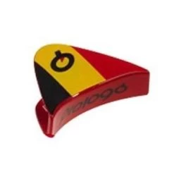 Prologo World Clip -Fietscomponenten Winkel C640F359E 1CDD 4E2B 900C 4959C2331649 2