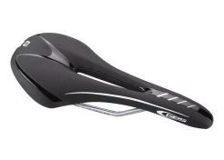 Ges Xennox Flow Zadel