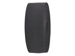 BBB BHT-05 RaceRibbon Gel Stuurlint -Fietscomponenten Winkel C66DBAB54 4F5B 4923 A776 6A5677519361 8