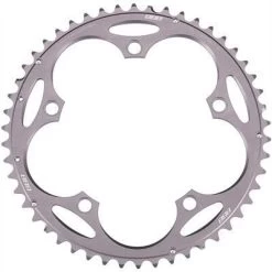 BBB BCR-21C RoadGear Campagnolo Kettingblad -Fietscomponenten Winkel C66E538BD A32A 4900 BCE7 A7D5B86B5BD2 2