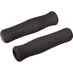 Pro Foam Slim Grips-133mm