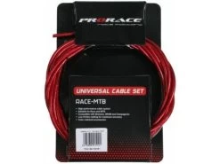 Prorace Universele Kabelset