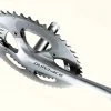 Shimano Dura Ace 7800 Kettingblad