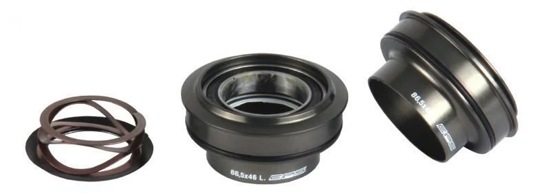 Campagnolo® Campagnolo Power-Torque Trapascupsen 1 Campagnolo® Campagnolo Power-Torque Trapascupsen