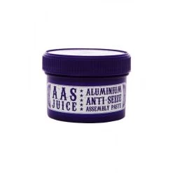 Juice Lubes AAS Juice
