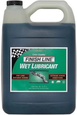 Finish Line Wet Cross Smeermiddel 12 Finish Line Wet Cross Smeermiddel -Fietscomponenten Winkel C6D307584 0699 4800 8FA7 ADBA9625182D