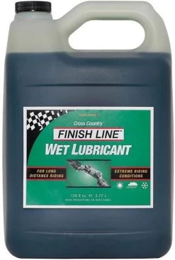 Finish Line Wet Cross Smeermiddel 13 Finish Line Wet Cross Smeermiddel -Fietscomponenten Winkel C6D307584 0699 4800 8FA7 ADBA9625182D 2