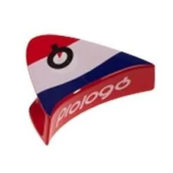 Prologo World Clip -Fietscomponenten Winkel C6E0D1CE1 AA98 4944 9801 688332C59E9B 2