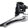 Shimano Ultegra R8000 Voorderailleur
